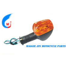 Piezas de motocicleta Winker Lamp Winker Light para GS125